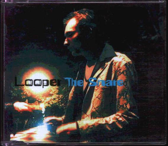The Snare - Looper