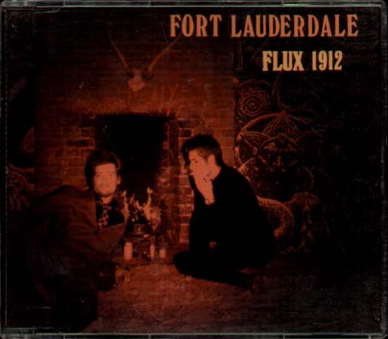 Flux 1912 listings