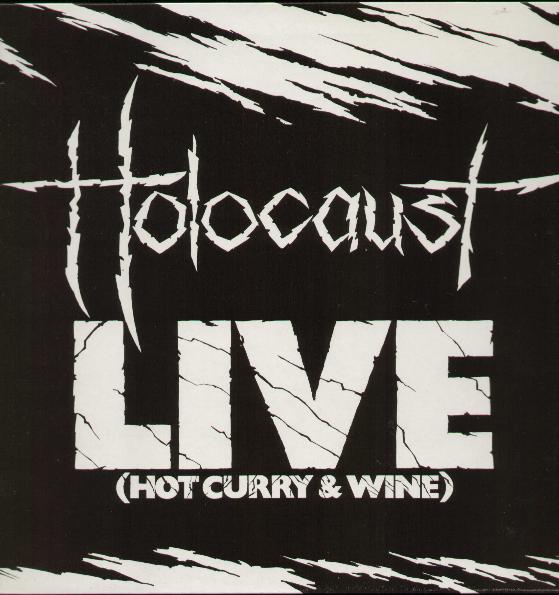 Live listings