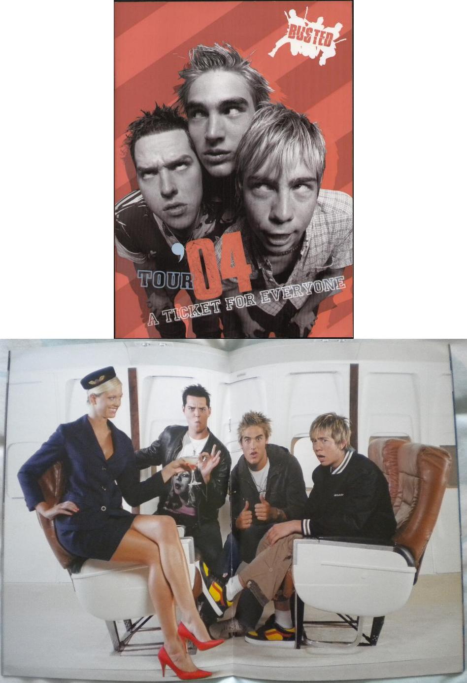 Busted Records, Vinyl and CDs Hard to Find and OutofPrint