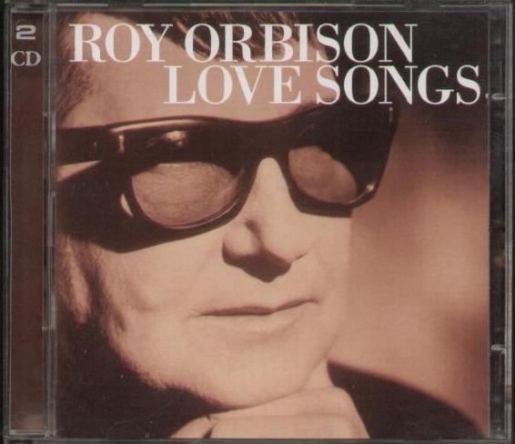 Love Sings