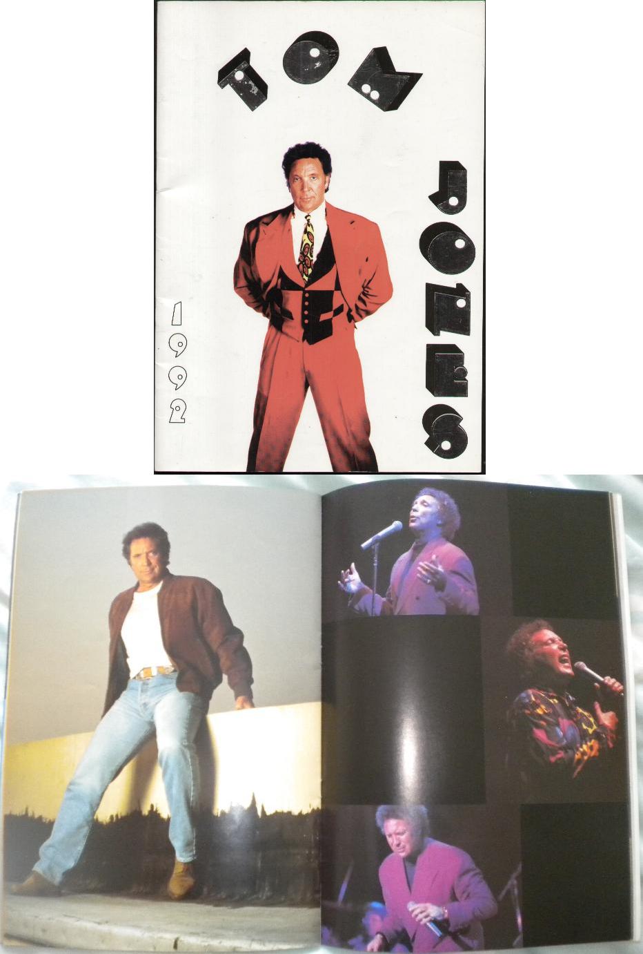 1992