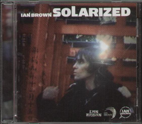 Solarized