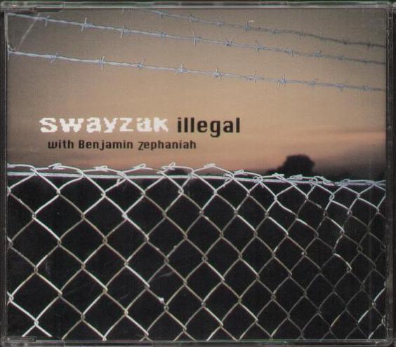 Illegal