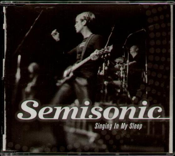 Close my time. Waits tom "closing time". Close my time. Close my time. Closing time слушать.